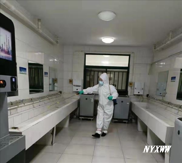 http://www.nxmu.edu.cn/__local/0/37/94/44DFF2573595FD3760CA107BD87_938BDE24_9181.jpg