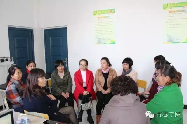 1479125045784168.jpg 640.webp (22).jpg