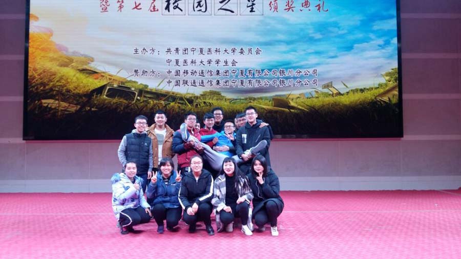 1490618745436987.jpg QQ图片20170322181510 1.jpg