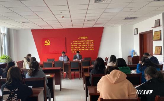 http://www.nxmu.edu.cn/__local/1/56/C5/9B88E68C26824E4B2AE580A6942_1864EF37_B9F86.png