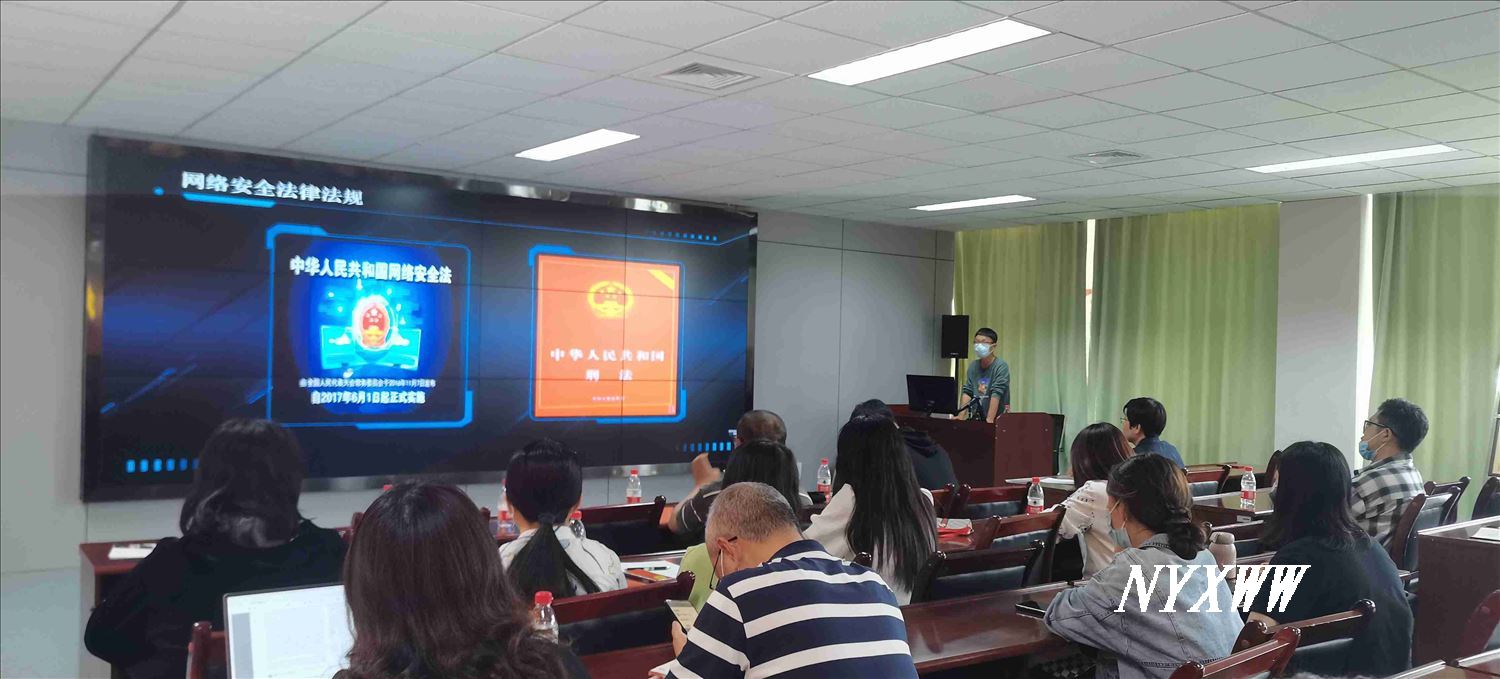 http://www.nxmu.edu.cn/__local/1/A0/06/18D8E0176EDE7A1ADC5A09DA129_1C631EA8_20EE6.jpg
