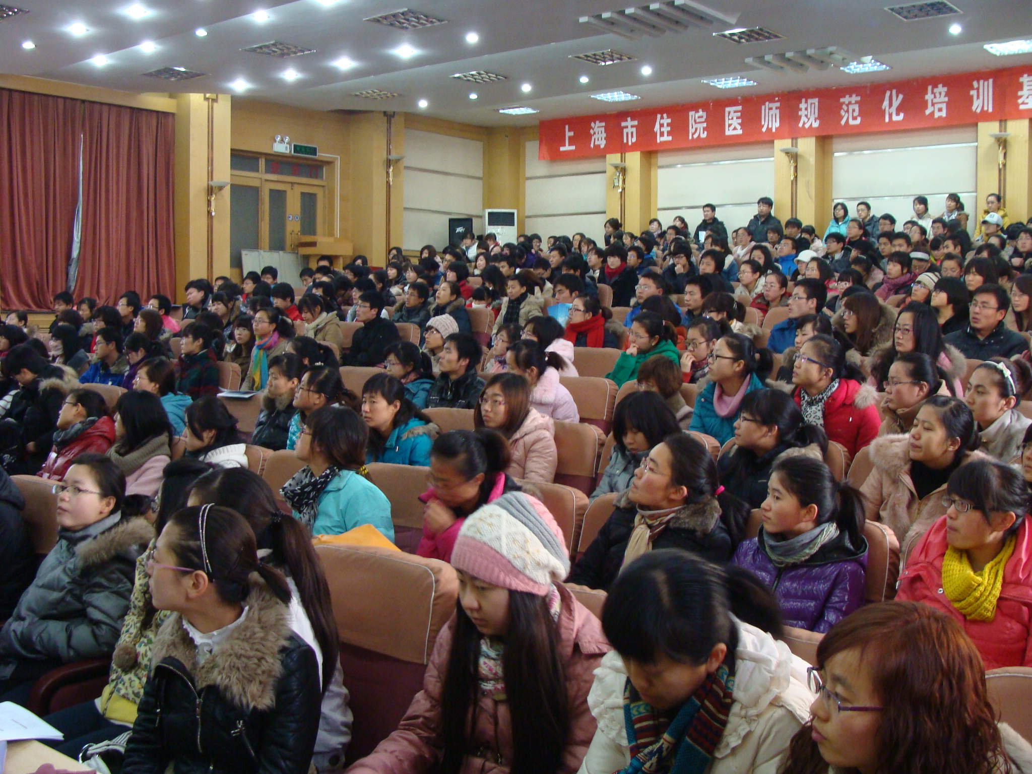 点击将在新窗口查看全图