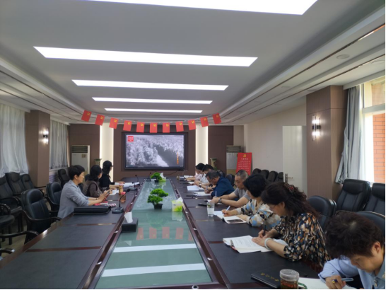 http://www.nxmu.edu.cn/__local/2/51/BF/CF72B5FAE70CCB497E7BF6EC577_E9D06ABE_DB176.png