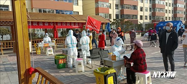 http://www.nxmu.edu.cn/__local/2/55/CD/4223FB2FC6D0407E74807D002E8_0A4C81C3_D2C7.jpg