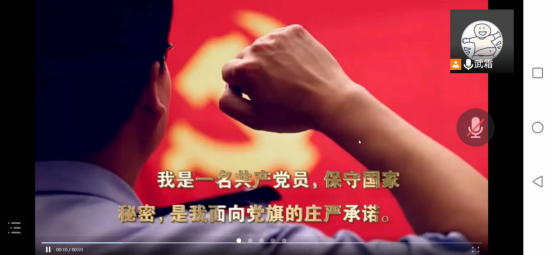 http://www.nxmu.edu.cn/__local/2/AD/1A/6B76841C5F566A71DC3903F6CDE_F3963CED_8A039.png