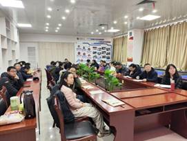 cf6f308dca8686bc366f036847d55430