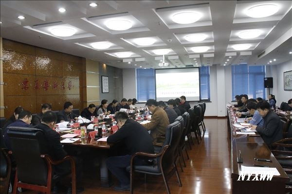 http://news.nxmu.edu.cn/_img/2019/11/18/20191118085830873.jpg