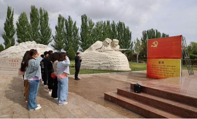 http://www.nxmu.edu.cn/__local/0/7C/16/C642593B918B6E8362FF84359D4_C902E138_530D9.jpg
