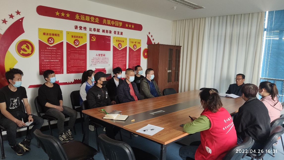 http://www.nxmu.edu.cn/__local/A/67/FF/889036928EB0F3A55EFABE0120E_250F3D24_4E6106.jpg