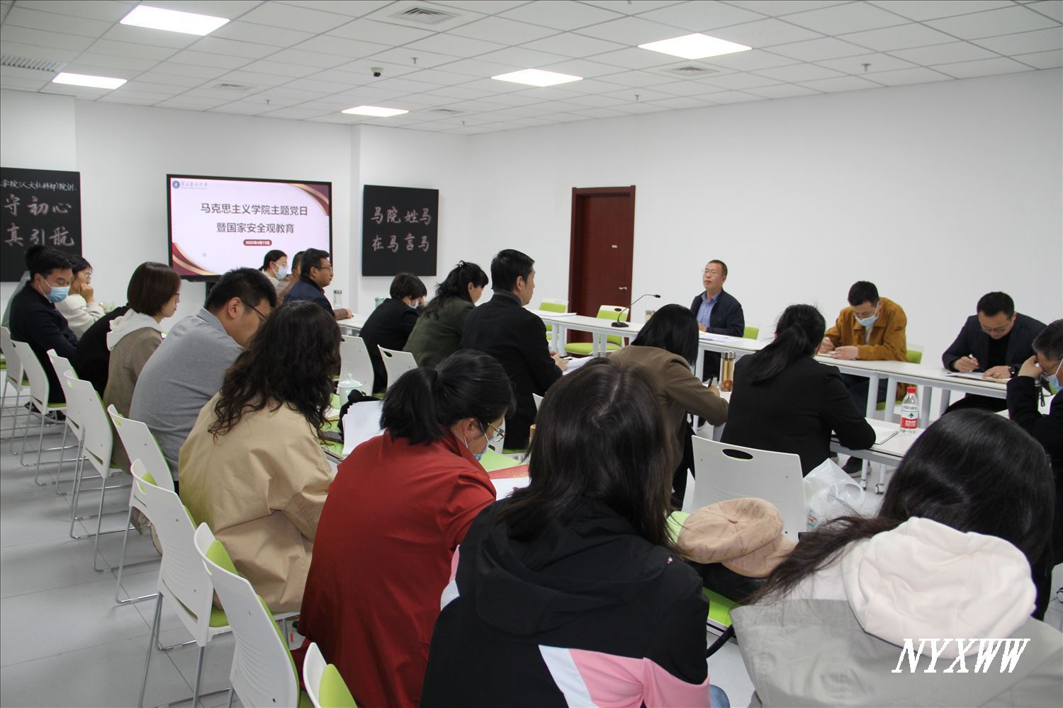 http://www.nxmu.edu.cn/__local/3/5B/BF/0FFAEB3A613779AF3D7E59D6169_6212D4C8_2649B.jpg