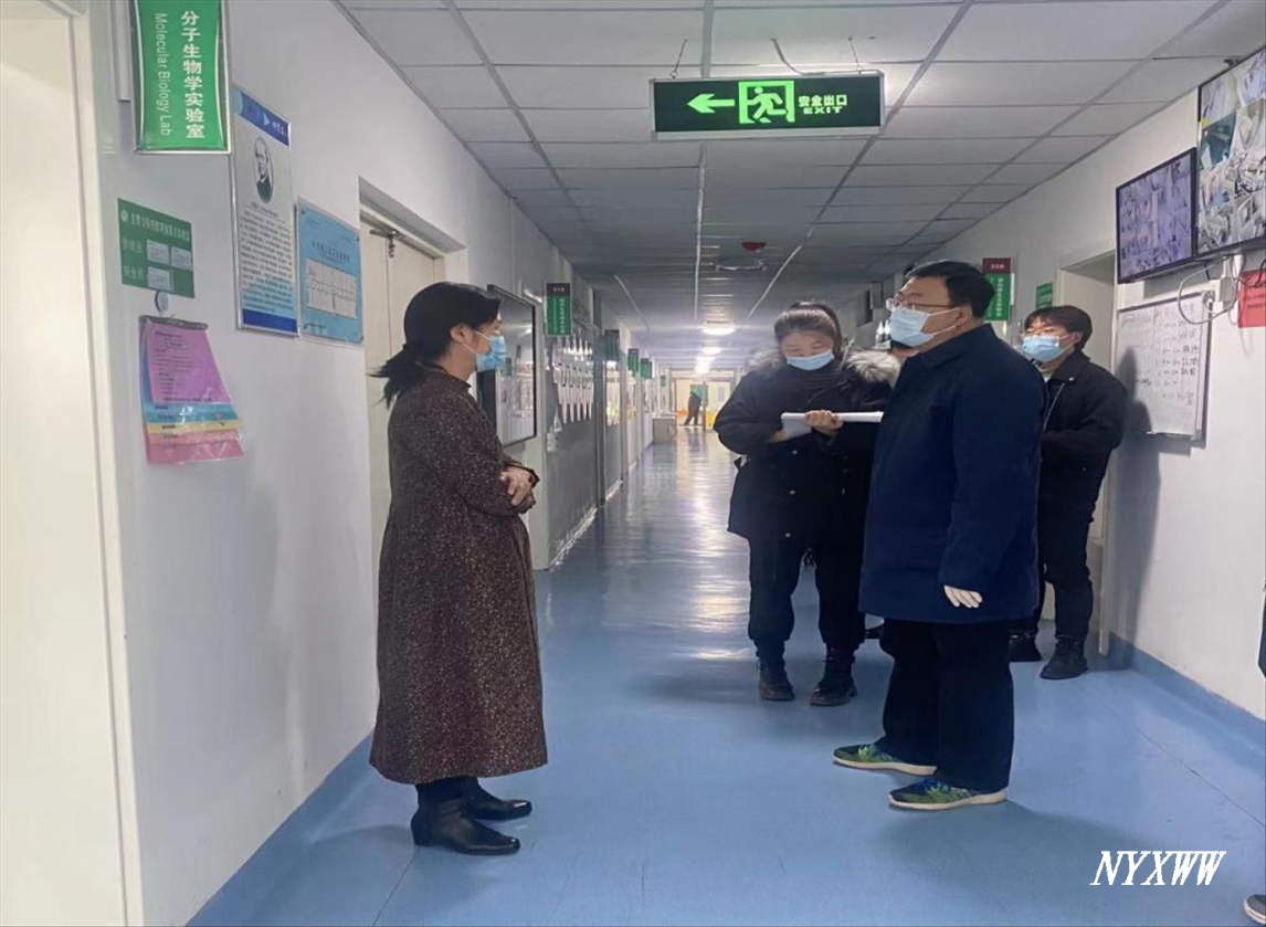 http://www.nxmu.edu.cn/__local/6/83/A7/4A8A09F71F74847242182CE8666_649F8348_21D2B2.png