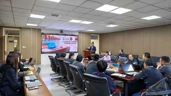 64ba9c2aa50518bcf478f2298e044e56