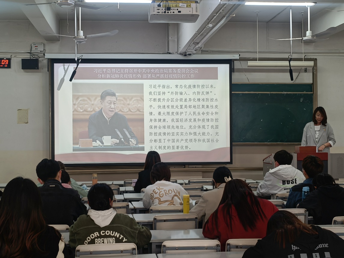 http://www.nxmu.edu.cn/__local/3/86/F7/ADD677AAD2D40060E9D2265B447_40E2E93A_26ABE4.jpg