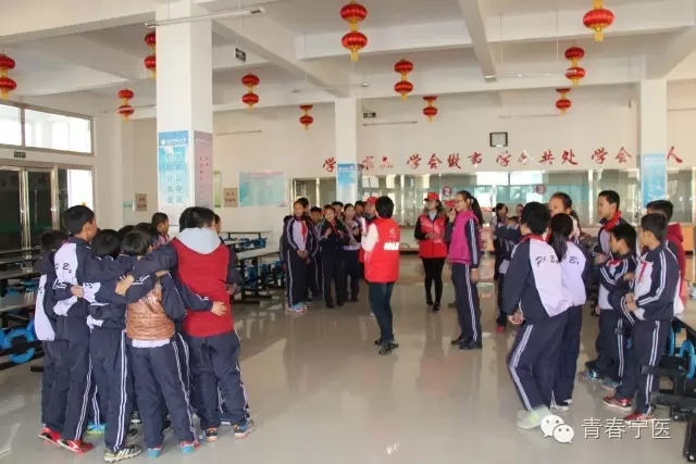 1479124985115824.jpg 640.webp (19).jpg