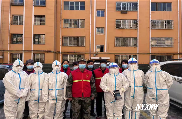 http://www.nxmu.edu.cn/__local/4/55/6E/1886284BF0C2D07286C346C5CEE_AC98C1DA_8D6A6.png