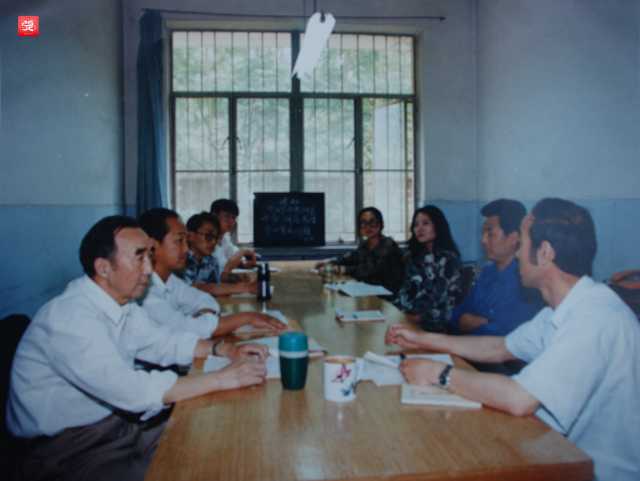 7、“两课”教学研究_副本.jpg 7、“两课”教学研究_副本.jpg