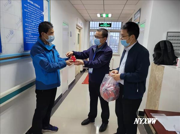 http://www.nxmu.edu.cn/__local/5/79/B1/83929FB7E249B7AD89218648DBF_18D63DBE_B514.jpg