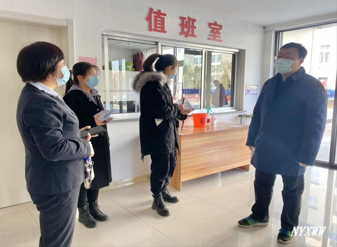 http://www.nxmu.edu.cn/__local/E/7E/7A/57EC1DF76DC99D93EDF2A7B9E0A_74261E18_2761CF.png