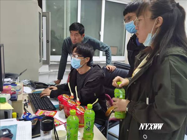 http://www.nxmu.edu.cn/__local/5/8B/83/61DEB7634B60DCED4912C47394C_E2E7AFF4_C381.jpg