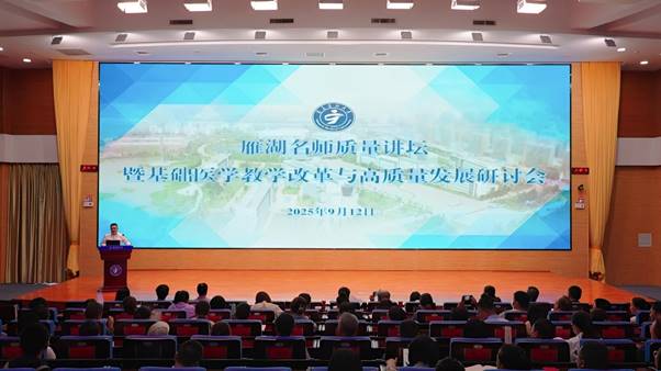 2d9068a8223c1752e3cece5cdbfe3cf0