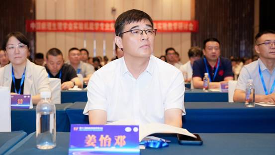 DSC09384__10368003