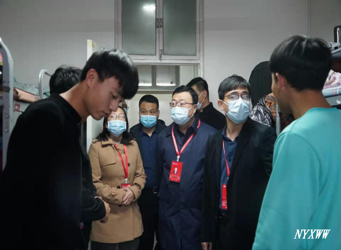 http://www.nxmu.edu.cn/__local/E/EE/A4/007B9895CE904100D3B8F60B210_E5B86806_1B98C0.png