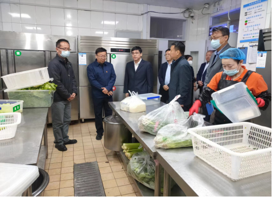 说明: http://www.nxmu.edu.cn/__local/8/F0/D9/9E7AEDA4598434E25E5172690B8_BFDC9A1D_CEA3C.png