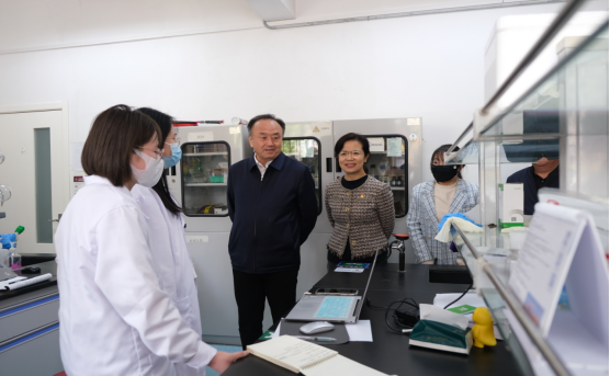 说明: http://www.nxmu.edu.cn/__local/9/1C/13/4C818891205B453D565F1313A56_93801E08_BAA4A.png