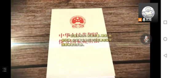 http://www.nxmu.edu.cn/__local/A/0E/B2/5C52A8B5B26F8AC25B4BAD54749_36116897_8A039.png