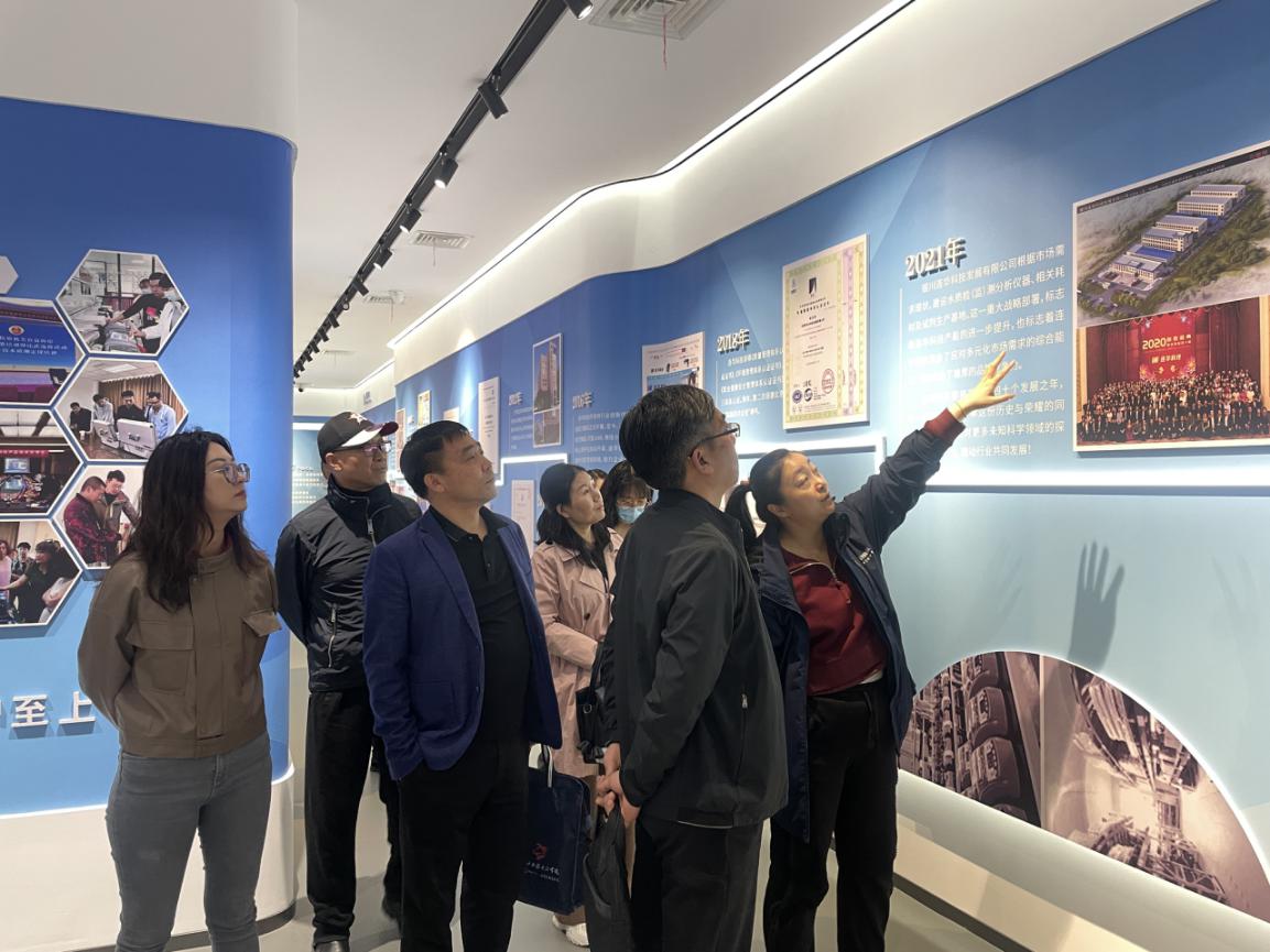 微信图片_20240329155145 微信图片_20240329155145
