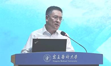 14b0913555156e94b5da2d1a5a2ff336