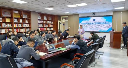 f184b1b6cfaac9382c05d687d50d5d68