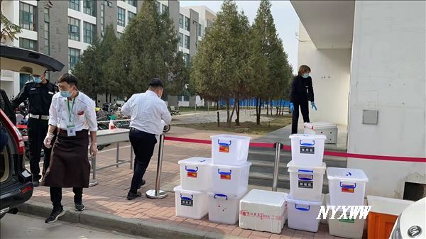 http://www.nxmu.edu.cn/__local/B/7F/EA/0A05258E2EF51D154F7B4B3B37F_69F6B63B_BBCC.jpg
