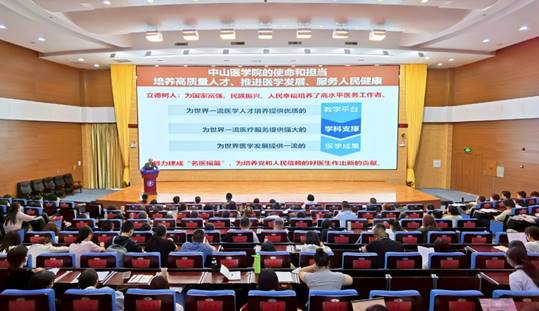 6df3ba271c0078fe5af8dda5773bd1c2