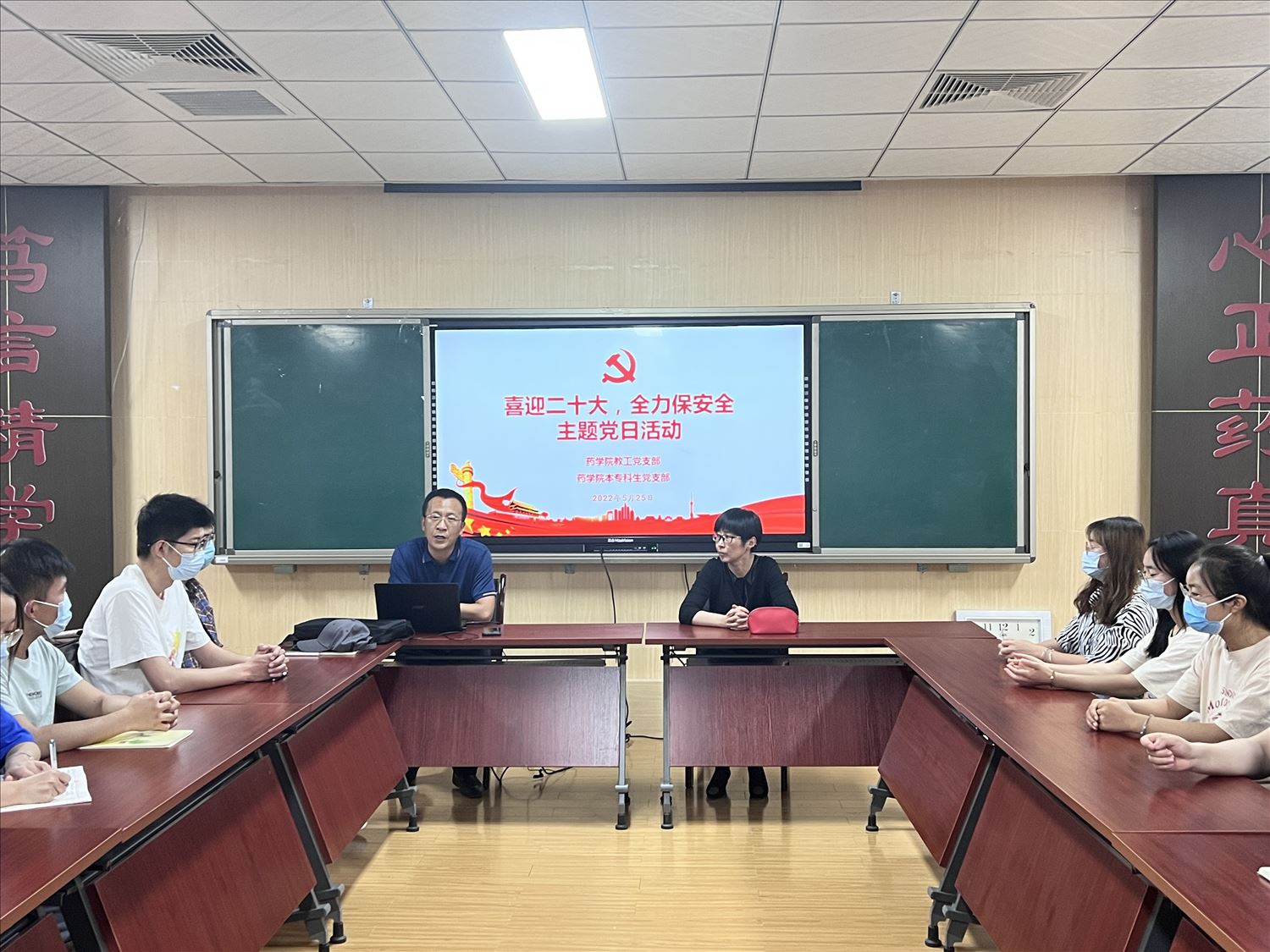 http://www.nxmu.edu.cn/__local/B/F0/42/1478CF0CB82E8F9D6D5E874F522_507F36F3_3DDE0.jpg