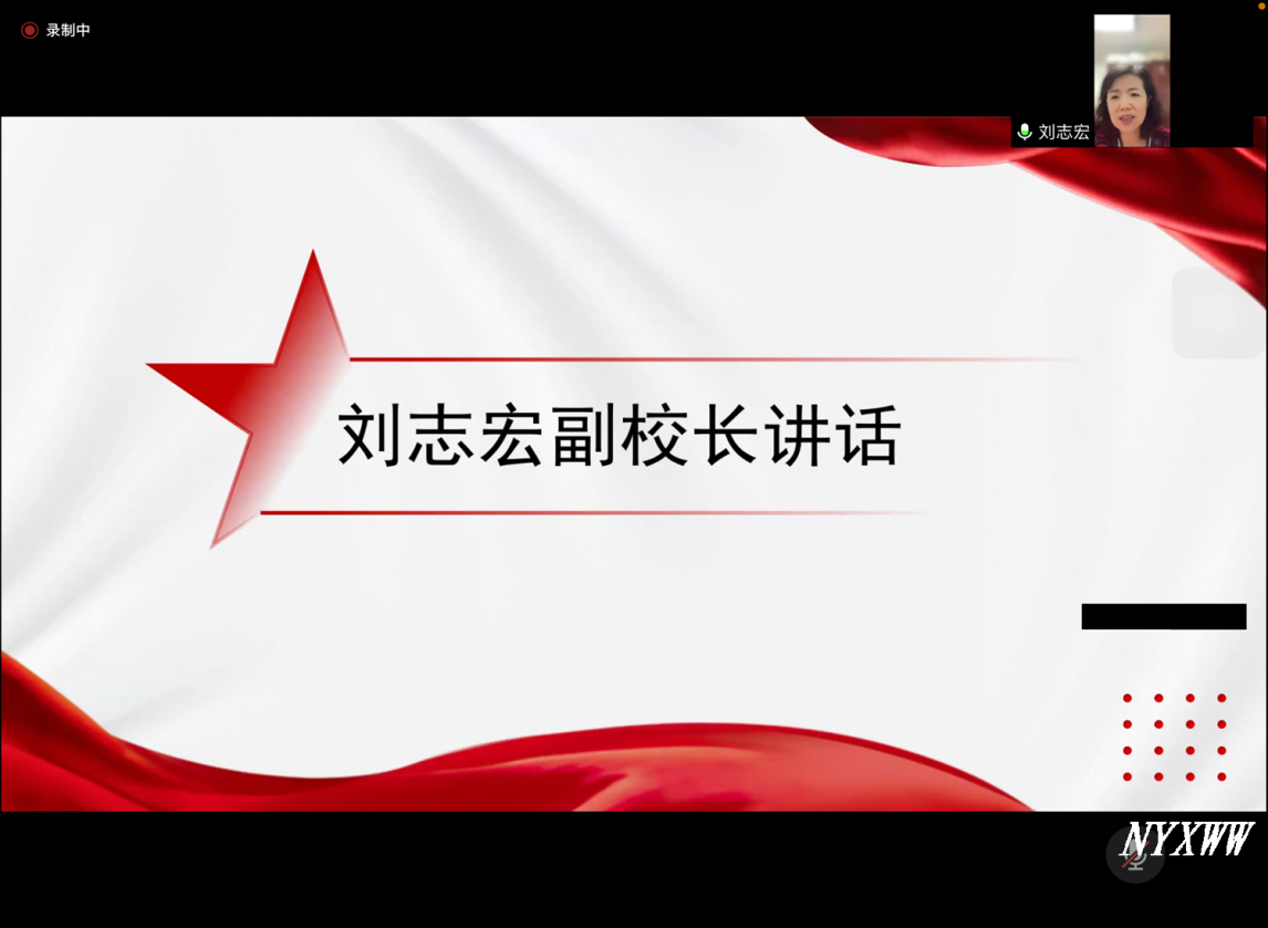 http://www.nxmu.edu.cn/__local/E/3A/24/105315E5F59140D894FA061079F_FC8DC304_E403B.png