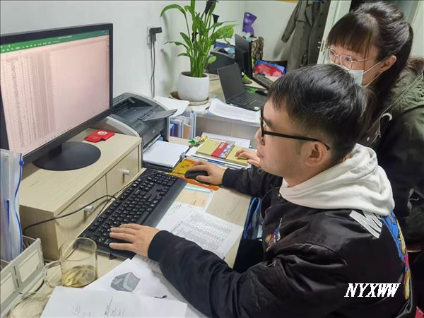 http://www.nxmu.edu.cn/__local/C/94/31/319812F863FBFCC13C5376295C4_E67514D6_D222.jpg