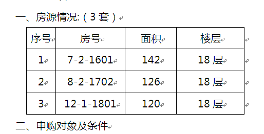 宁夏医科大学2015年教职工申购区直统建房的补充公告