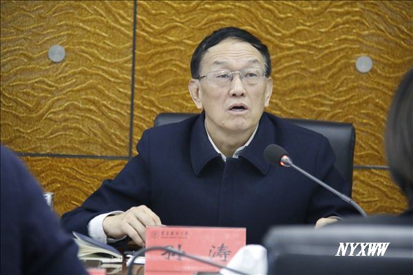 http://news.nxmu.edu.cn/_img/2019/11/18/20191118085843702.jpg