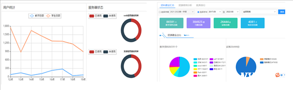 http://www.nxmu.edu.cn/__local/E/0D/4C/0B62C6E504DFBEF86285EF837D7_49E3F1AC_C512.png