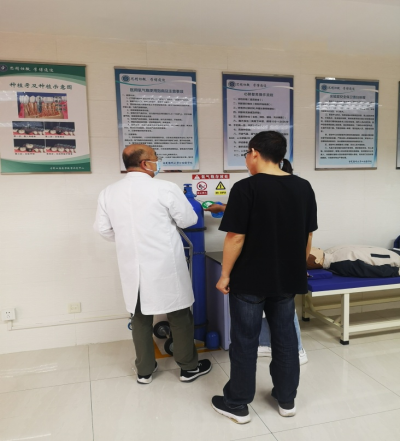 http://www.nxmu.edu.cn/__local/E/27/20/8FD5E02EB247A03C838A20DCE14_89EDB326_ACAC3.png