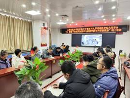 7cf9219bfe5035dd07795e59540af937