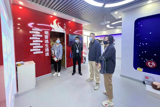 http://www.nxmu.edu.cn/__local/E/2D/63/E7060779C70FB62B92935630500_DE012EFE_81528.png