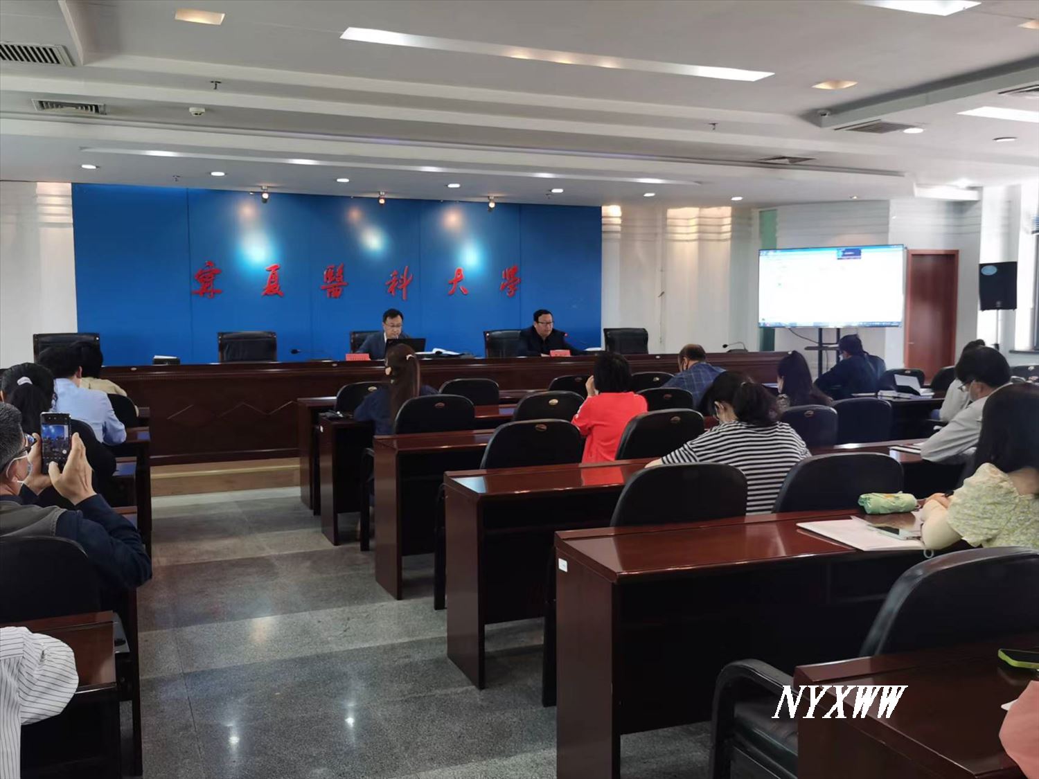 http://www.nxmu.edu.cn/__local/E/69/62/FB5728358EE5E01DD4F7B366536_8354A09F_2A037.jpg