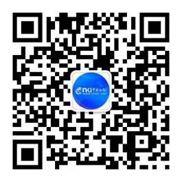 微信公众号