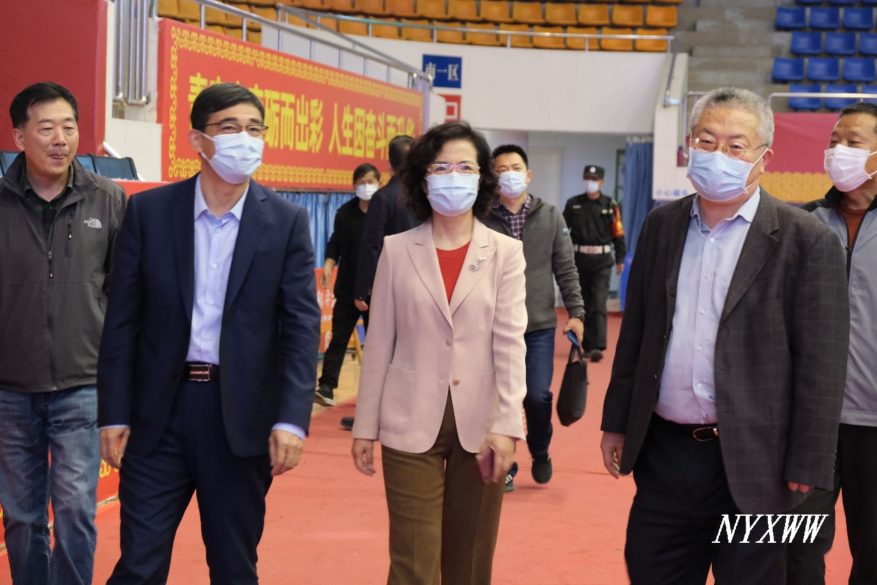 http://www.nxmu.edu.cn/__local/F/1F/F3/75A85A4FF818C74989E5708332B_393BEA2B_52B59.jpg
