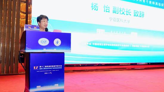 微信图片_20260722181341_178_71