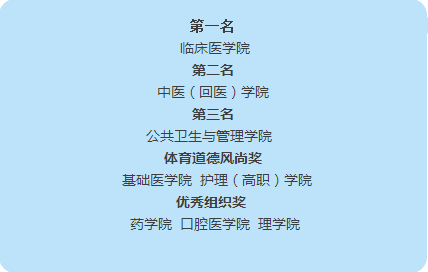 1479130150920880.png 捕获.PNG