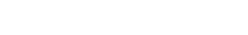 宁夏医科大学护理学院