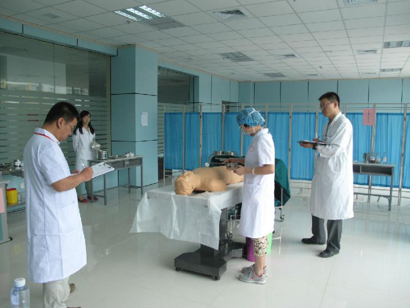 3-基本操作.JPG